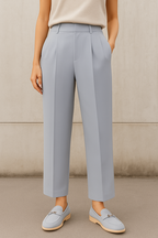 Minimal Muse Pant