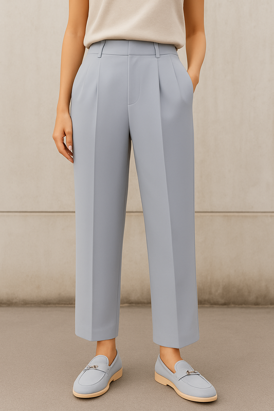 Minimal Muse Pant