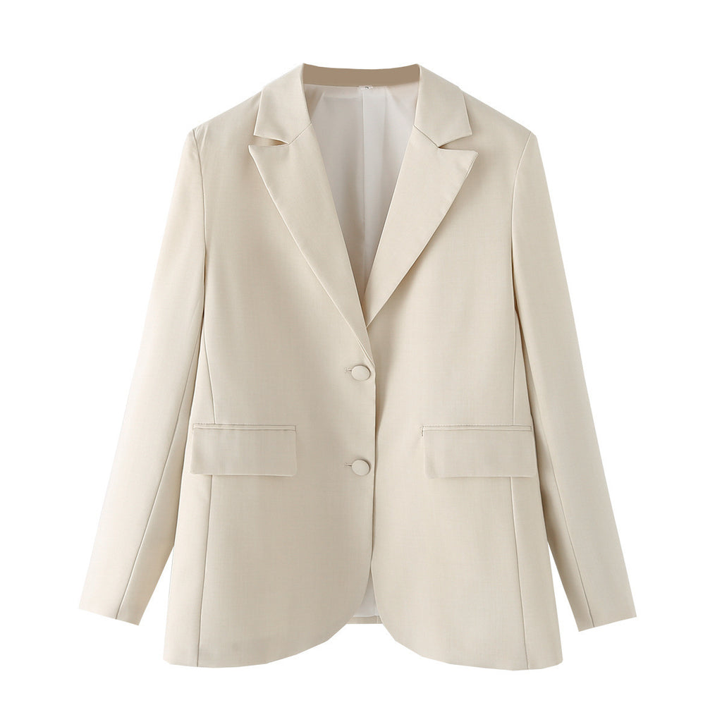 Signature Refined Set