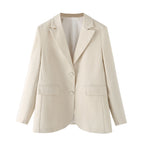 Signature Refined Set