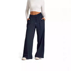 Relax Comfort Pants