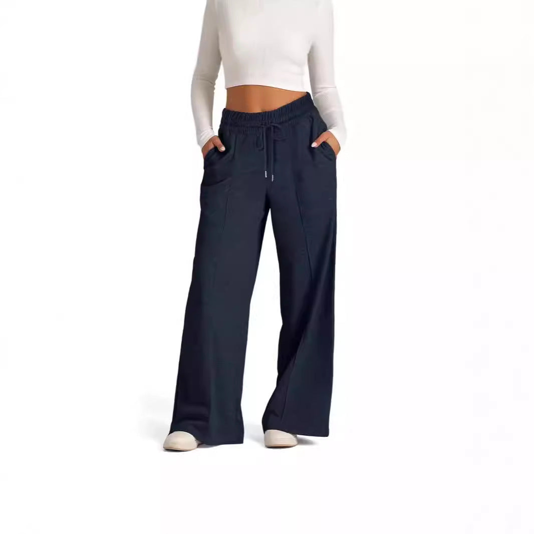 Relax Comfort Pants