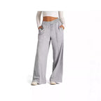 Relax Comfort Pants