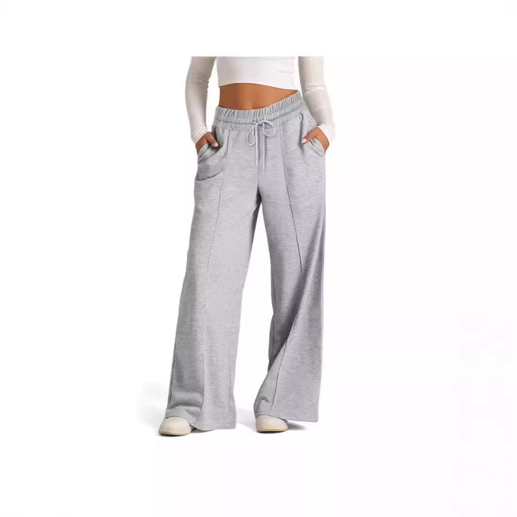 Relax Comfort Pants