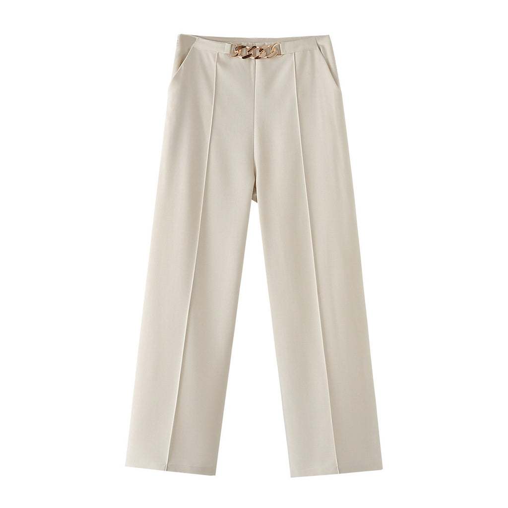 Signature Refined Set