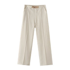 Signature Refined Set