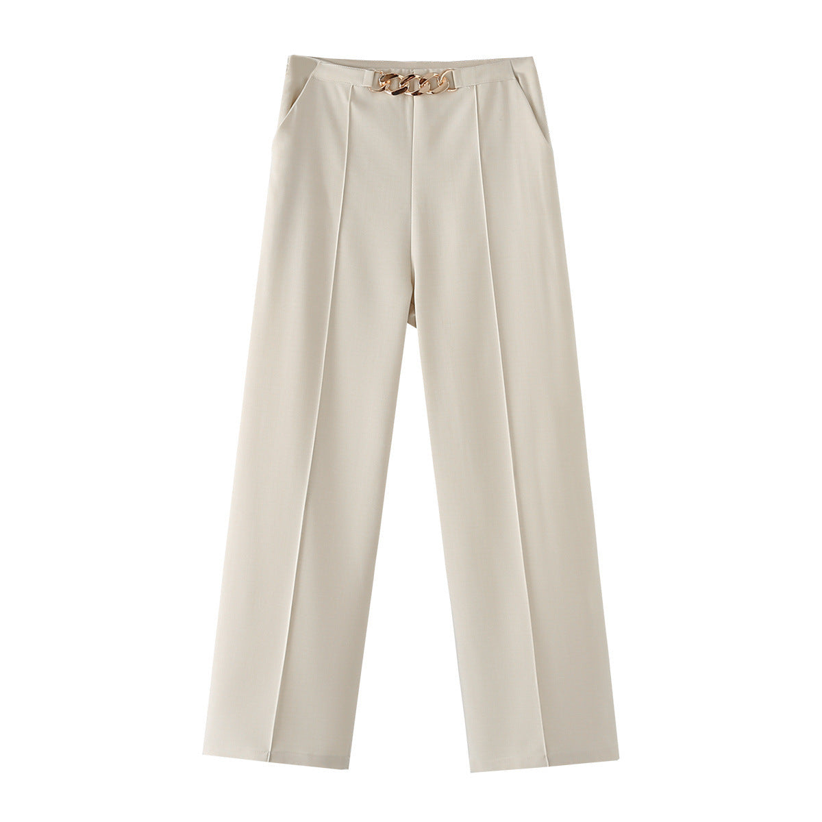 Signature Refined Set