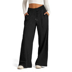 Relax Comfort Pants