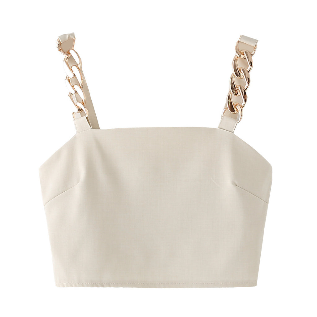 Signature Refined Set