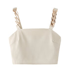 Signature Refined Set