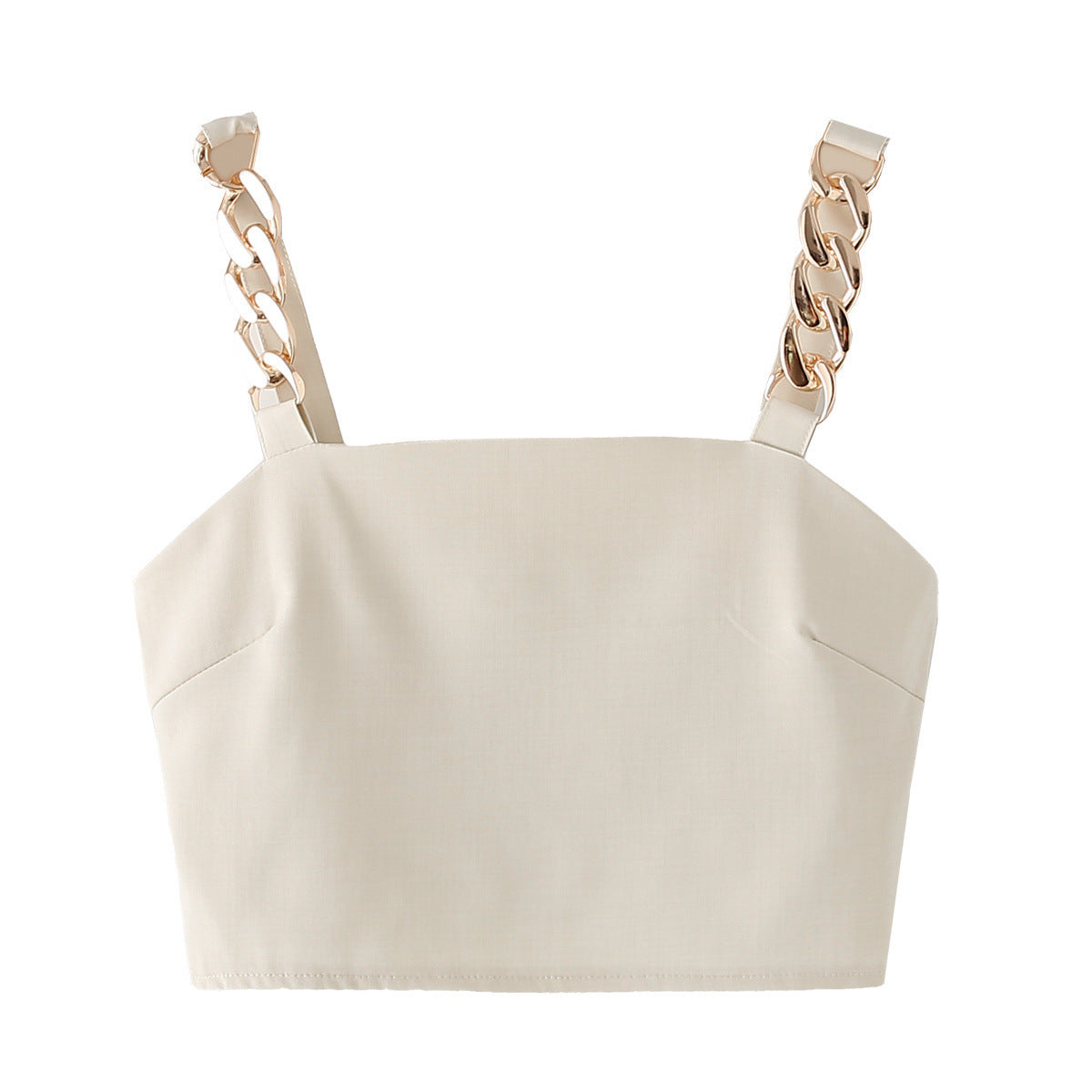 Signature Refined Set