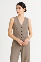 Élégance Parisienne Set