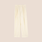 Minimal Muse Pant