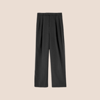 Minimal Muse Pant