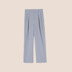 Minimal Muse Pant