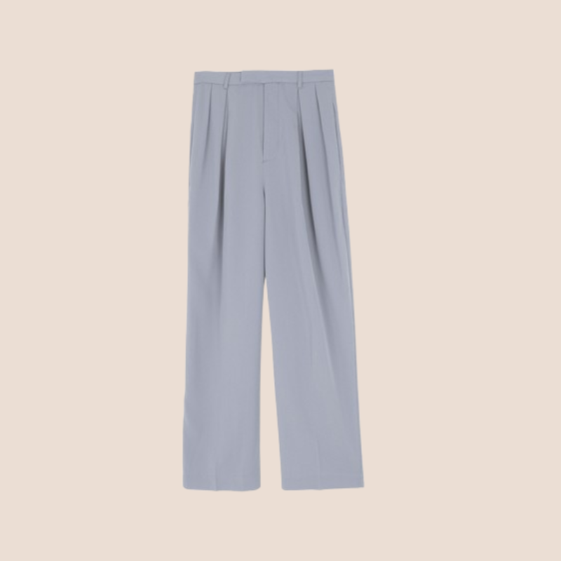 Minimal Muse Pant