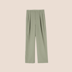 Minimal Muse Pant