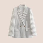 Savoir–Faire Blazer