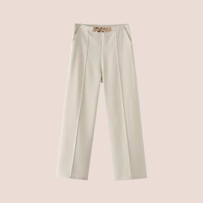 Signature Refined Set