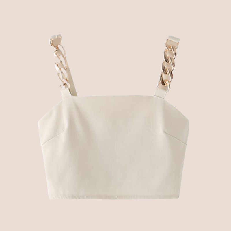 Signature Refined Set