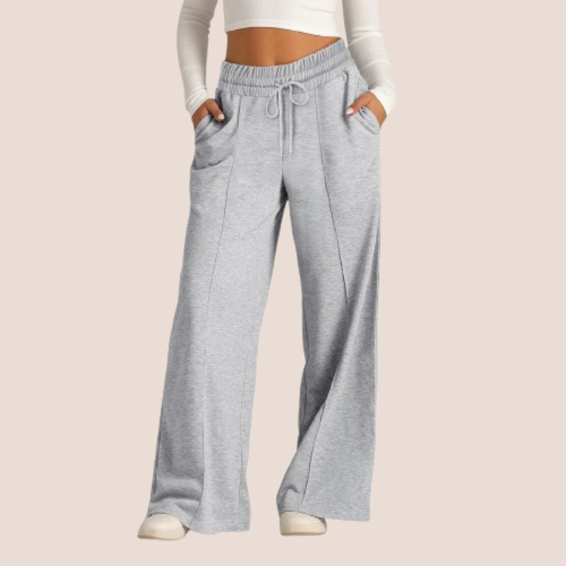Relax Comfort Pants