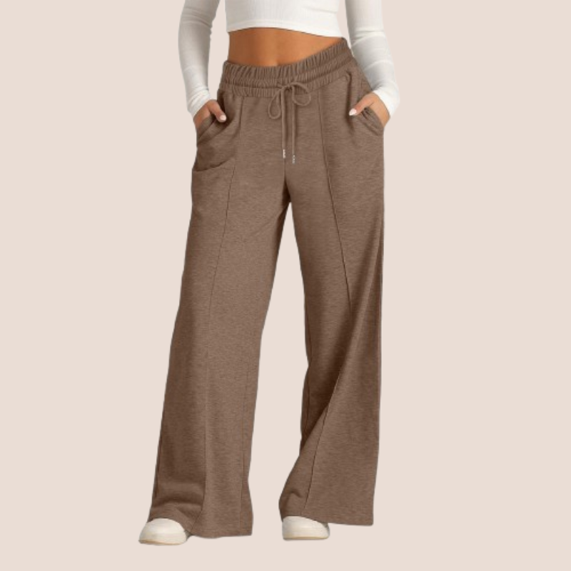 Relax Comfort Pants