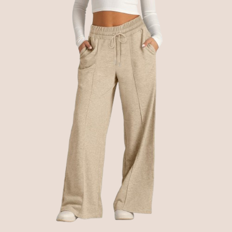 Relax Comfort Pants