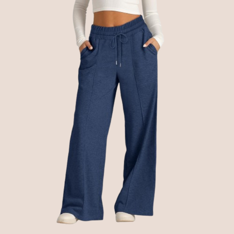 Relax Comfort Pants