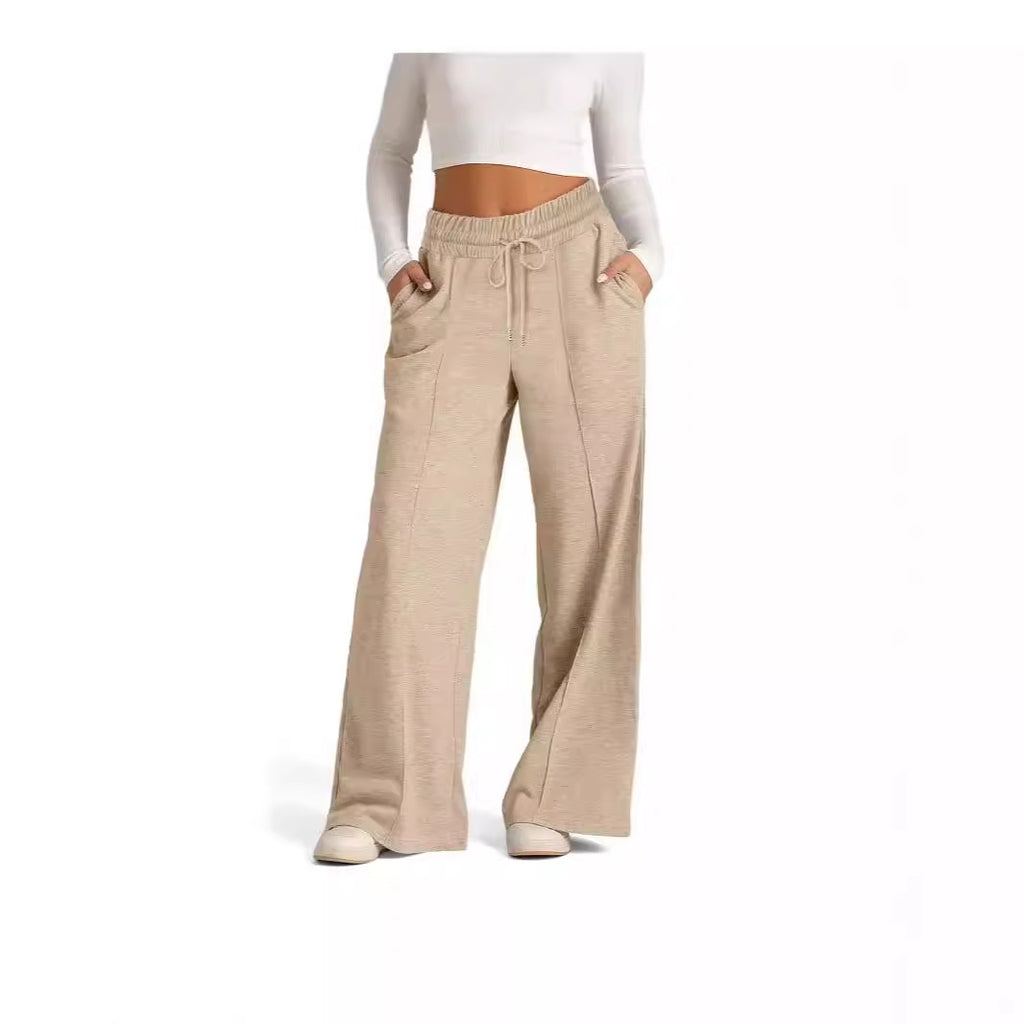 Relax Comfort Pants