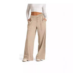 Relax Comfort Pants
