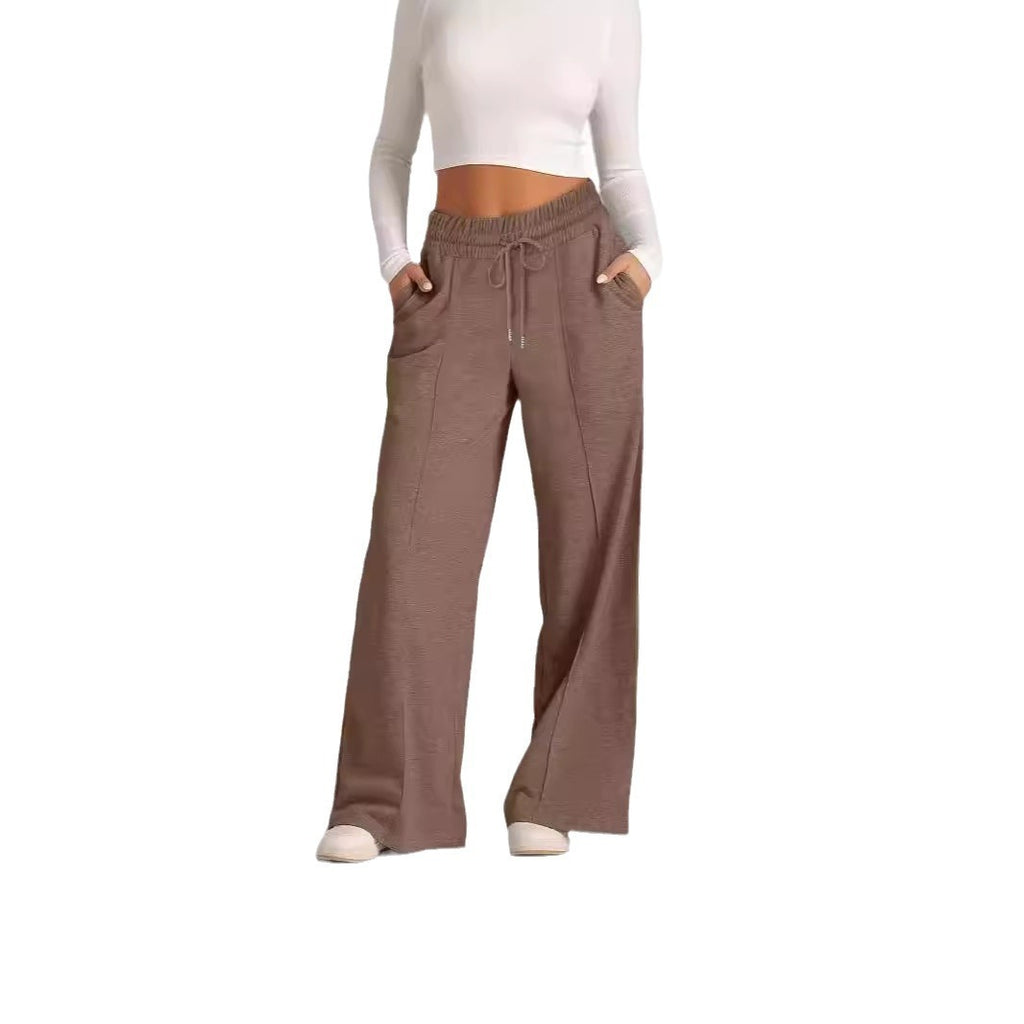 Relax Comfort Pants