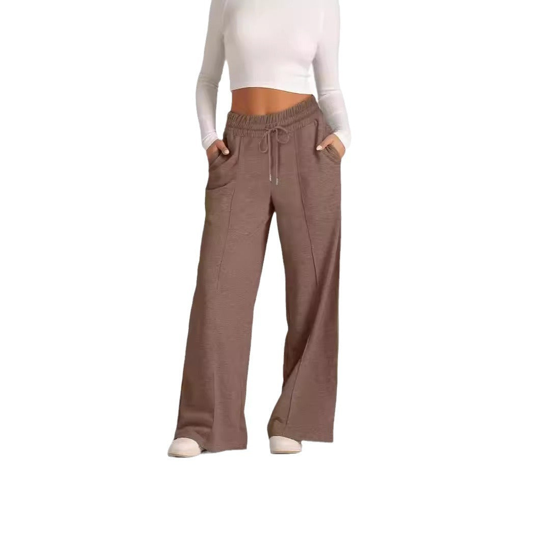 Relax Comfort Pants